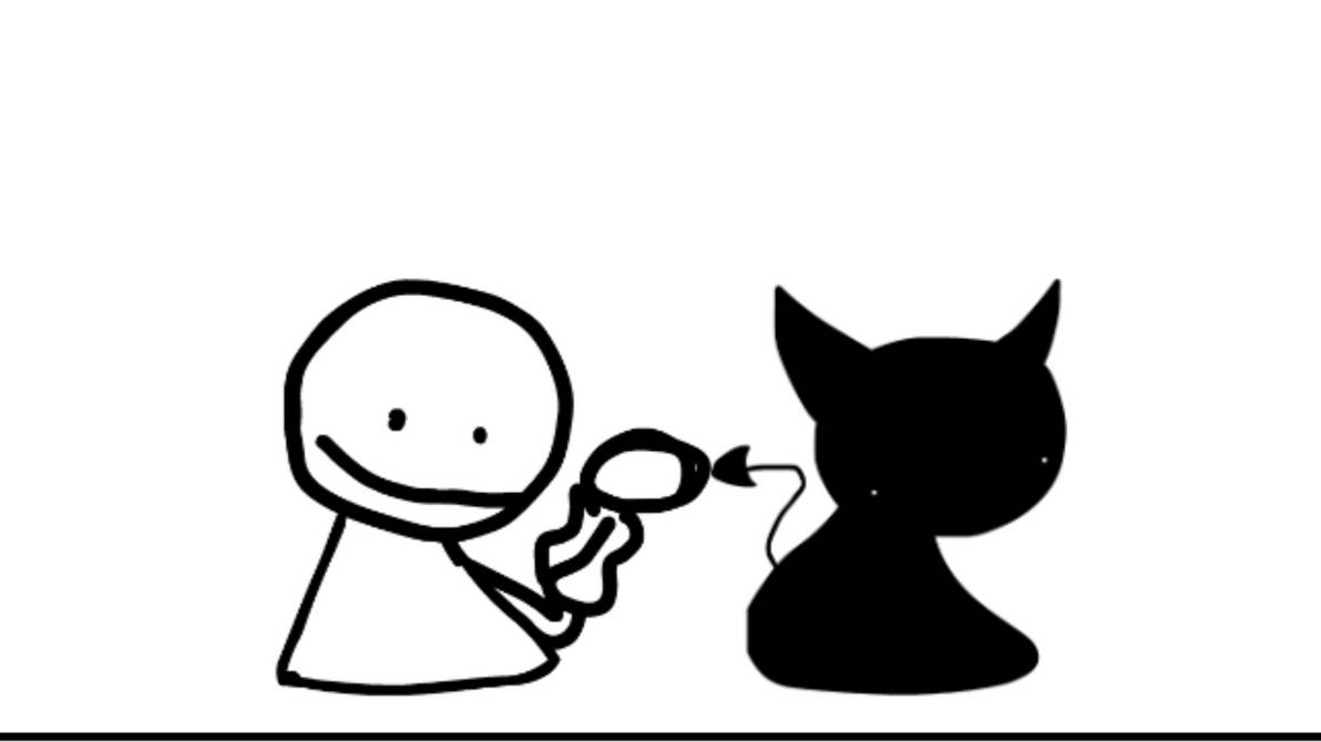 FNF Bob X Opheebop! by GaicaPenny640 on DeviantArt