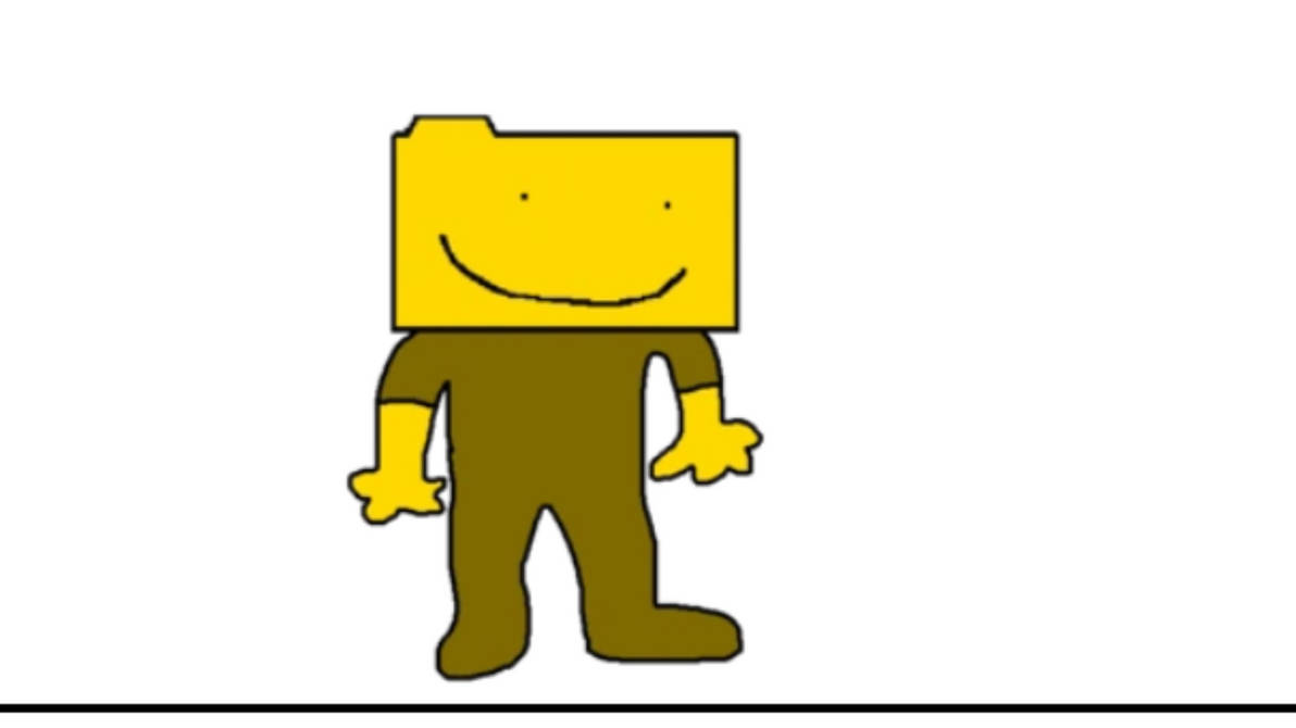 FNF Ron! by GaicaPenny640 on DeviantArt