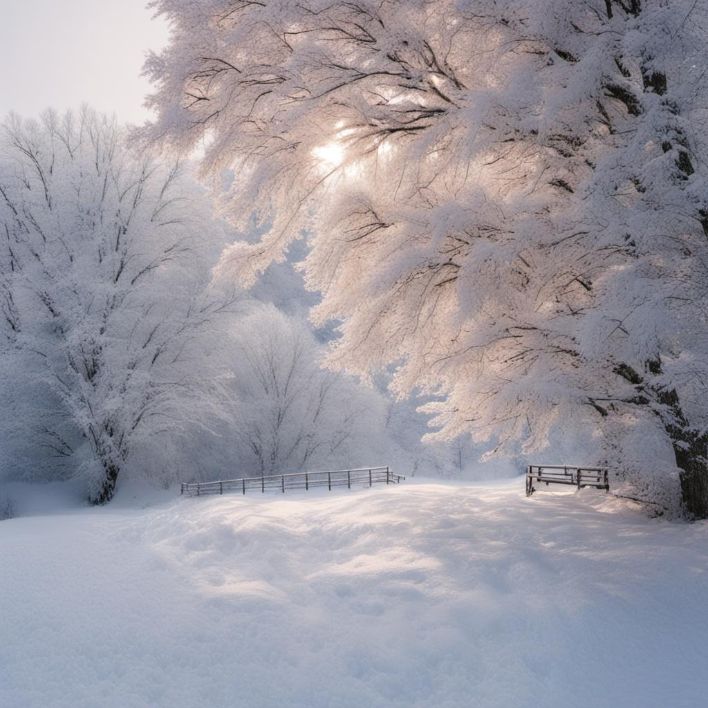 Deep Snow Pretty Snow Pretty And Beautiful by GaicaPenny640 on DeviantArt