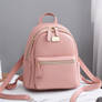 Beautiful And Pretty Mini Backpack Purse 