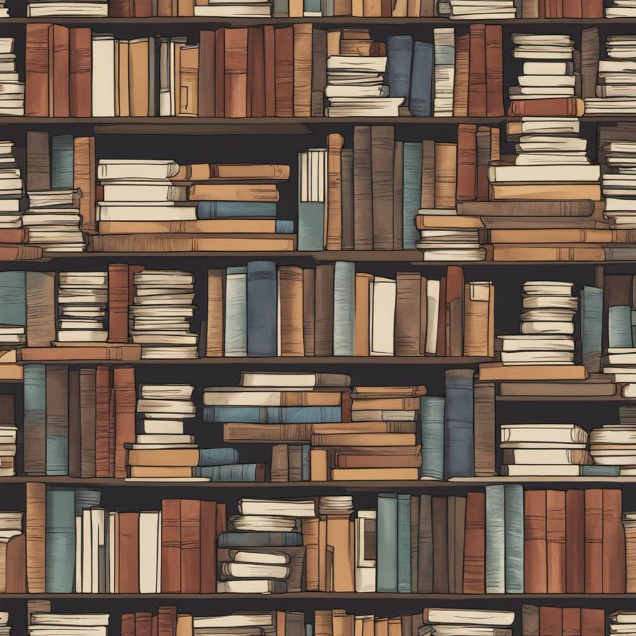 Book Deviantart Books by GaicaPenny640 on DeviantArt
