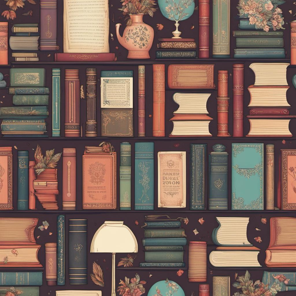 Book Deviantart Beautiful And Pretty Books by GaicaPenny640 on DeviantArt