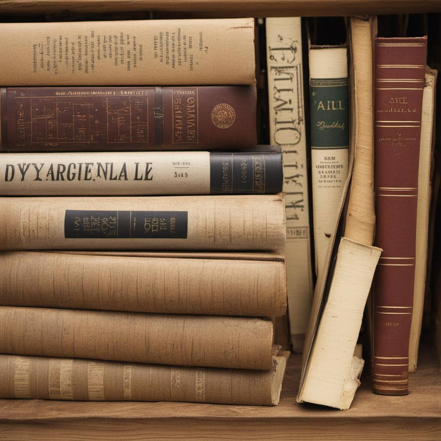 Book Deviantart Dairy Books by GaicaPenny640 on DeviantArt