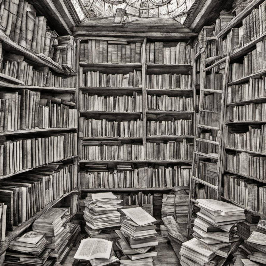 Book Deviantart Books by GaicaPenny640 on DeviantArt
