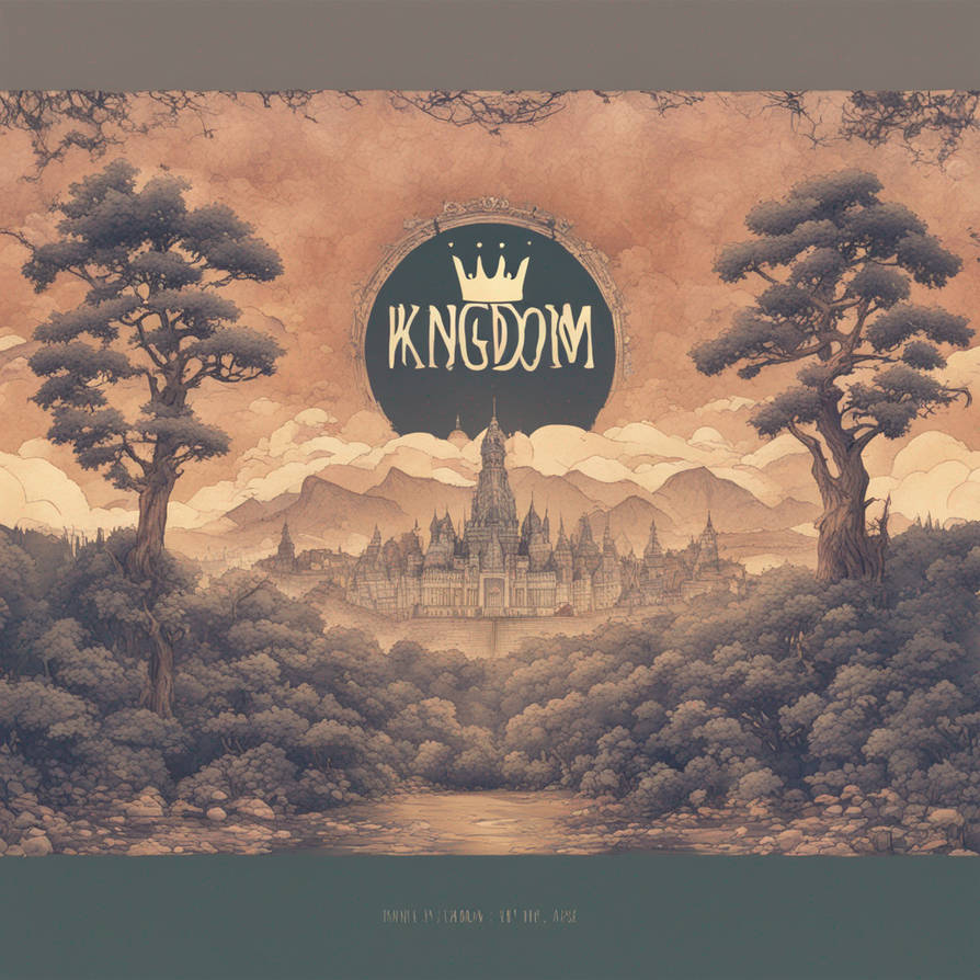 Kingdoms Deviantart Kingdom by GaicaPenny640 on DeviantArt