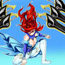 Erza Scarlet