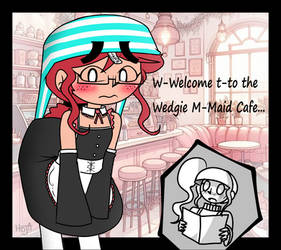 Hyperdjan HyperDJAn - Professional, Digital Artist | DeviantArt