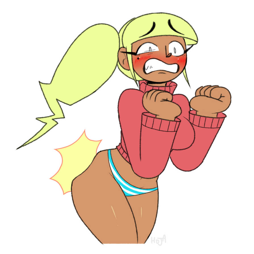 Hyperdjan Wplace Serena Smack by HyperDJAn on DeviantArt
