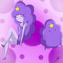 .:LSP in Two:.