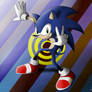 Sonic -Profile-