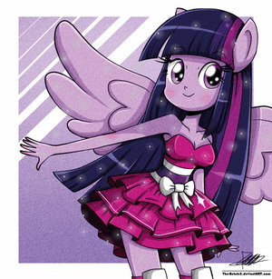 .:Princess Twilight:.