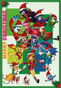 .:MERRY CHRISTMAS:.