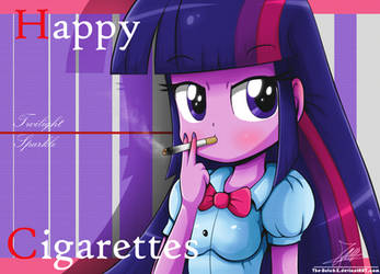 .:Happy Cigarettes:.