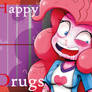 .:Happy Drugs again:.