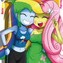 .:Friend-Ship:.