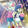 .:DISCO Party:.