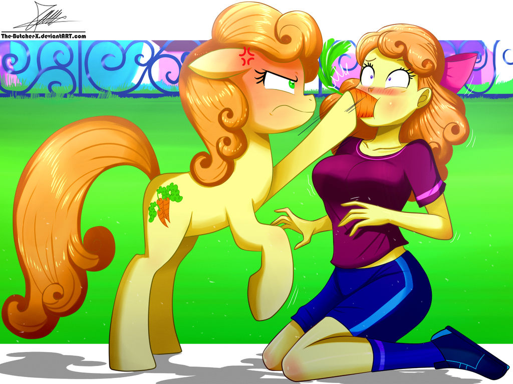 .:Hating Humans:. by The-Butcher-X