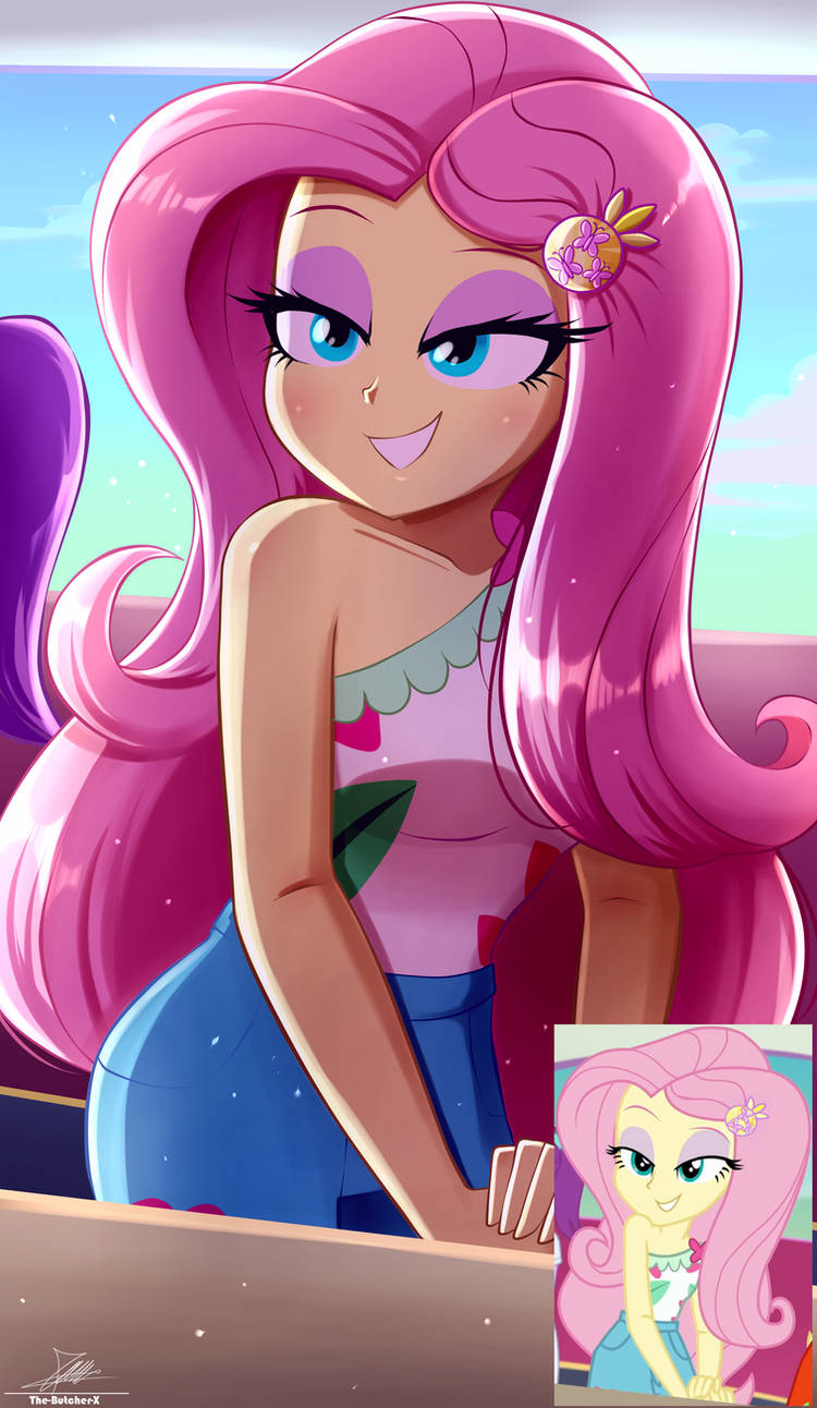 __frame_redrawn_04____eqg__by_the_butche