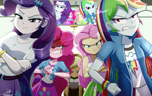 .:frame redrawn 26:. (EqG)