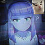 .:Early Morning:. (EqG)