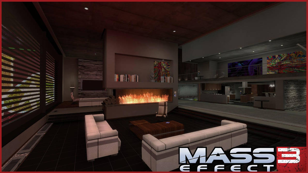 Me3 Anderson S Apartment Gmod Sfm By Mark2580 On Deviantart Me3 Anderson S Apartment Gmod Sfm By Mark2580
