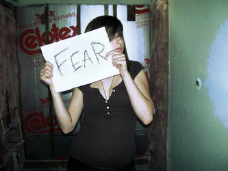 Fear