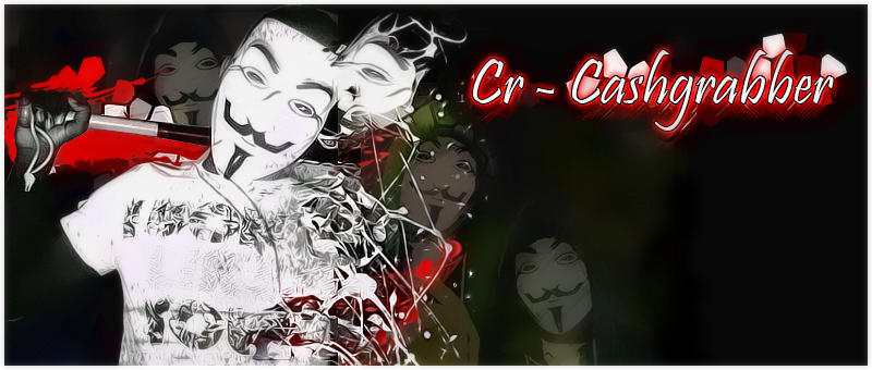 SPLATTER LOOK by zier1 on DeviantArt