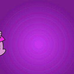 Twilight the Toy 009: TwiToy Scoot