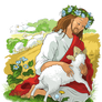 Jesus Vector137