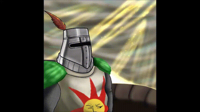Gif Praise The Sun By Humblehistorian On Deviantart Gif Praise The Sun By Humblehistorian On Deviantart