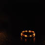 The One Ring #5.0 (UN-CROPPED)