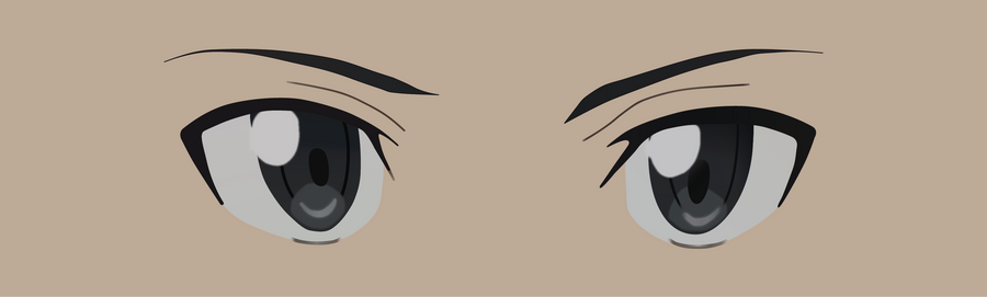 kirito icons  Anime, Cool anime pictures, Anime eye drawing
