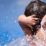 SPLASH