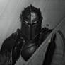 Dark Knight:3
