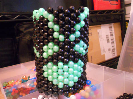 deadmau5 cuff