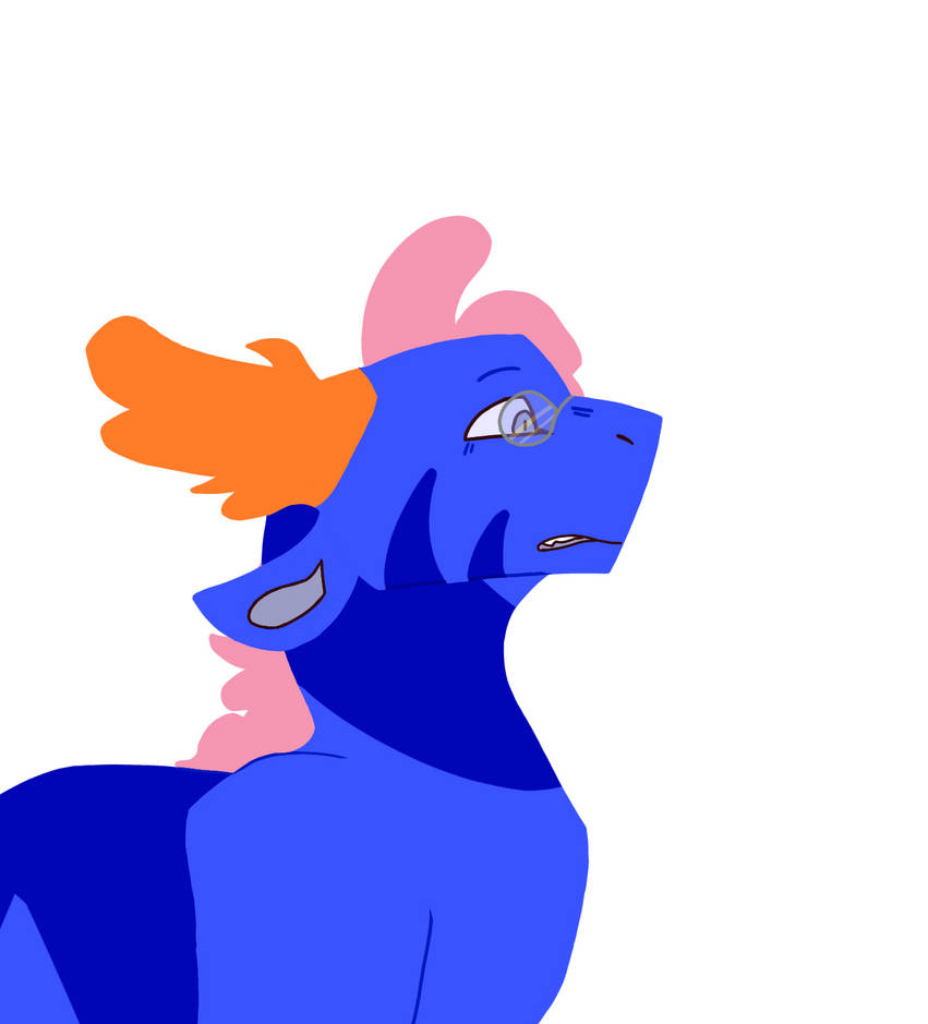 Reef Ruff Streamer Reef. by acollecterofthings on DeviantArt
