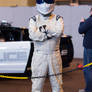 The Stig