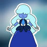 Sapphire In My Style