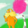 The Lorax