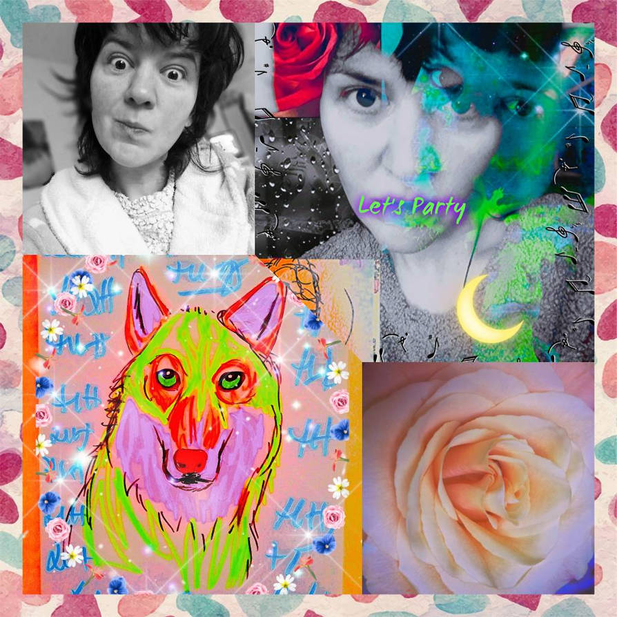 Irfj? 186 by noplacetobe on DeviantArt