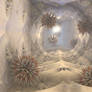 Tunnel Inspection IFS