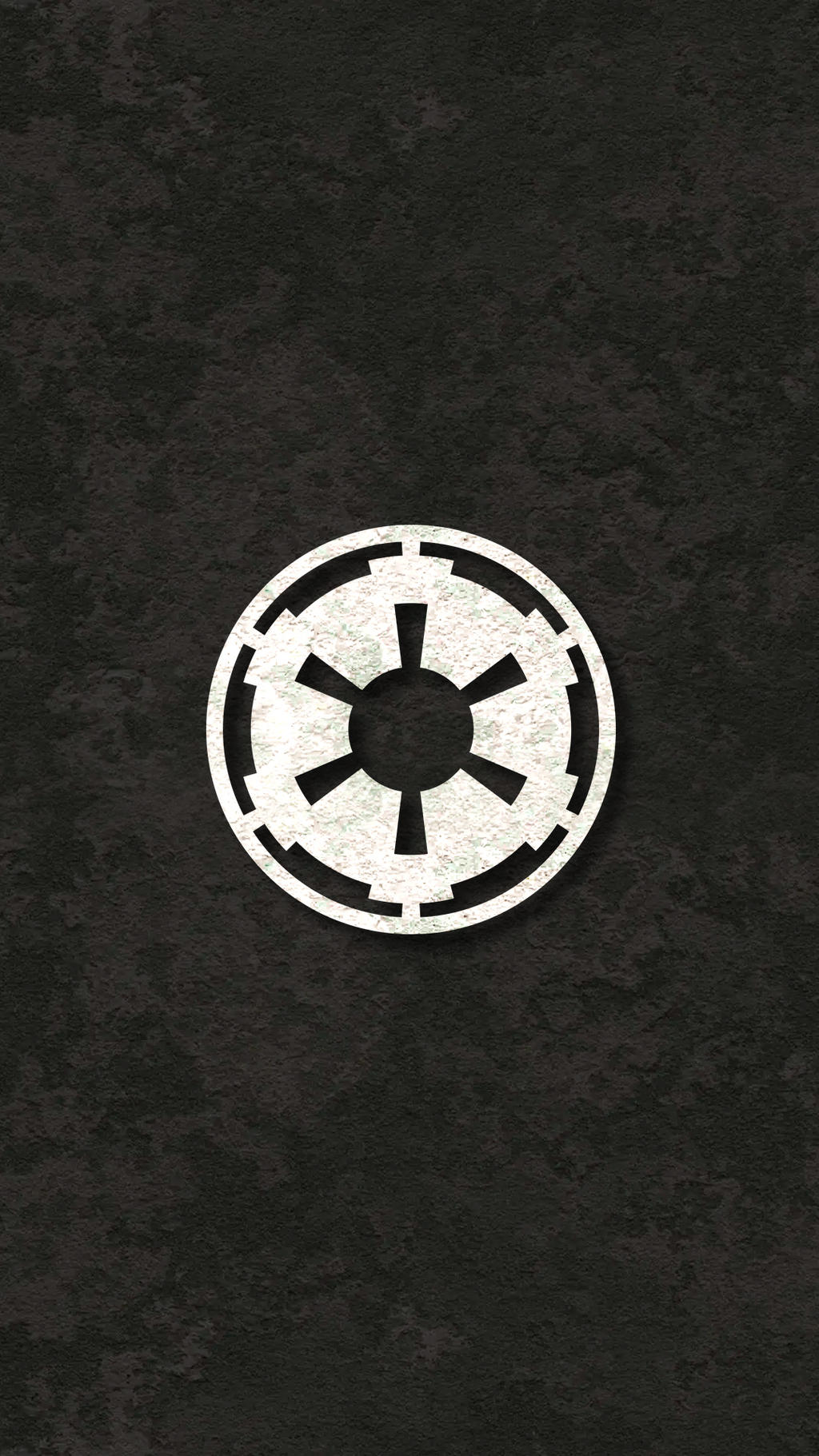 Galactic Empire Star Wars Wallpaper By Shiro525 On Deviantart Galactic Empire Star Wars Wallpaper By Shiro525 On Deviantart