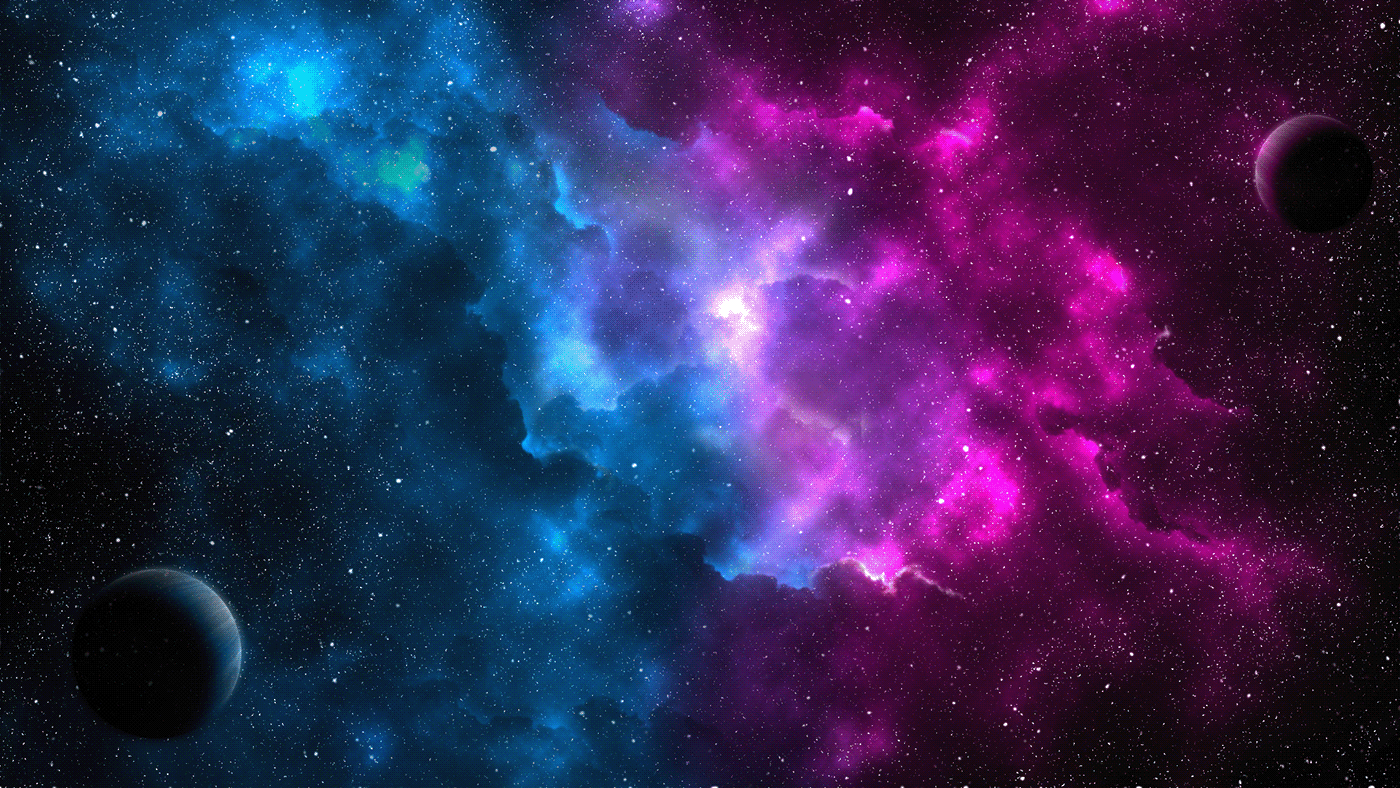 D9d7ad104360973.5f6142500e188