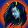 Vriska