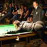 Snooker