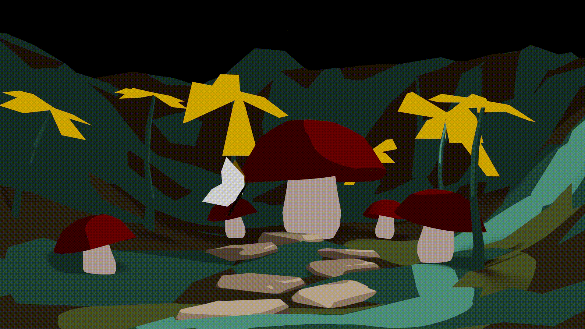 Wip Blender3d Animation By Senatsalseyler On Deviantart Wip Blender3d Animation By Senatsalseyler On Deviantart