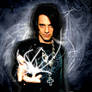 Criss Angel