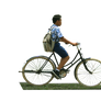 transpotation ( Stock PNG )