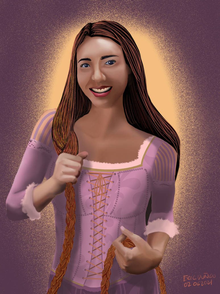 Untangling Deviantart Untangled by thetrickz on DeviantArt