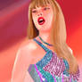 The Eras Tour